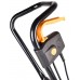 Riwall PRO RET 3275 - kultivátor s elektrickým motorom 750 W ET21A1501062B