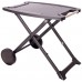 Riwall PRO RGG RGG 20 Compact SET prenosný plynový gril 4,2 kW GB01A2501125B_cz_sk_set