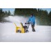 Riwall PRO RPST 6172 - dvojstupňová snehová fréza 6,5 HP s elektroštartom PS31A1801083B