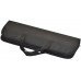 Riwall PRO RBBQ 4B SET - sada grilovacieho náradia RACC00131