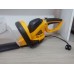 VÝPREDAJ Riwall PRE REH 6261 RH plotostrih s el. motorom 620W EH41A2001010B ROZBALENÉ
