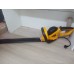 VÝPREDAJ Riwall PRE REH 6261 RH plotostrih s el. motorom 620W EH41A2001010B ROZBALENÉ