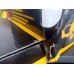 VÝPREDAJ Riwall PRE REH 6261 RH plotostrih s el. motorom 620W EH41A2001010B ROZBALENÉ