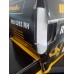 VÝPREDAJ Riwall PRE REH 6261 RH plotostrih s el. motorom 620W EH41A2001010B ROZBALENÉ