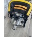 VÝPREDAJ Riwall PRO REJP 1200 INOX záhradné čerpadlo 1200 W EP26A2001097B PO SERVISE
