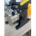 VÝPREDAJ Riwall PRO REJP 1200 INOX záhradné čerpadlo 1200 W EP26A2001097B PO SERVISE