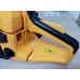 POUŽITÉ Riwall PRO RPCS 6250 - reťazová píla s benzínovým motorom 62 cm3 PC42A1901090B