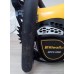POUŽITÉ Riwall PRO RPCS 6250 - reťazová píla s benzínovým motorom 62 cm3 PC42A1901090B