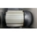 VÝPREDAJ Metabo BAS 318 Precision WNB Pásová píla (900W) 619009000 PO SERVISE, POUŽITÉ