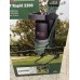 VÝPREDAJ BOSCH AXT RAPID 2200 Drvič 0600853605 POŠKODENÝ OBAL