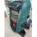 VÝPREDAJ BOSCH UniversalAquatak 125 Vysokotlaký čistič, 06008A7A00 ROZBALENÉ, POŠK.OBAL