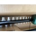 POUŽITÉ BOSCH UniversalHedgePole 18 teleskopické nožnice 06008B3000