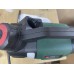 VÝPREDAJ BOSCH Fontus 18V-6 Čistič bicyklov Solo 06008B6200 PO SERVISE