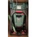 BAZÁR BOSCH AdvancedRotak 36V-40-650 (2x2,0 Ah) Aku kosačka, 40 cm 06008B9F01 PO SERVISE