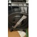 BAZÁR BOSCH AdvancedRotak 36V-40-650 (2x2,0 Ah) Aku kosačka, 40 cm 06008B9F01 PO SERVISE