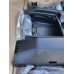 VÝPREDAJ BOSCH AdvancedRotak 40-650 Elektrická kosačka 06008B9H00