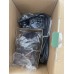 VÝPREDAJ BOSCH GardenPump 18V-2000 Aku čerpadlo na dažďovú vodu 06008C4203 PO SERVISE