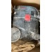 VÝPREDAJ BOSCH GAS 35 M AFC PROFESSIONAL Vysávač 06019C3100 PO SERVISE