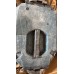 VÝPREDAJ BOSCH GAS 35 M AFC PROFESSIONAL Vysávač 06019C3100 PO SERVISE