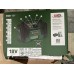 VÝPREDAJ BOSCH PAO 18 V Akumulátorová pumpička 0603947400 PO SERVISE