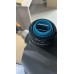 VÝPREDAJ Gardena 5000 SilentComfort Domáce automatické čerpadlo 09072-20 POUŽITÉ