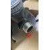 VÝPREDAJ Gardena 5000 SilentComfort Domáce automatické čerpadlo 09072-20 POUŽITÉ