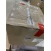 VÝPREDAJ Gardena 5000 Silent Záhradné čerpadlo (5100 l/h /3,7 bar) 09080-20 PO SERVISE