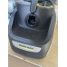 BAZÁR Kärcher SE 3 Compact Home Tepovač 1.081-530.0 PO SERVISE