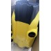 BAZÁR Kärcher K4 Power Control Flex Car & Home Vysokotlakový čistič 1.324-309.0 PO SERVISE