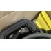 BAZÁR Kärcher K4 Power Control Flex Car & Home Vysokotlakový čistič 1.324-309.0 PO SERVISE
