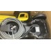 BAZÁR Kärcher K4 Power Control Flex Car & Home Vysokotlakový čistič 1.324-309.0 PO SERVISE