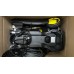 BAZÁR Kärcher K 5 Power Control Flex Tlaková umývačka (1 45 bar) 1.324-700.0 PO SERVISE