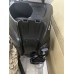 BAZÁR Kärcher K5 Power Control Flex Home&Brush Vysokotlakový čistič 1.324-709.0 PO SERVISE