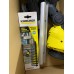 BAZÁR Kärcher WRE 18-55 BATTERY Odstraňovač buriny 1.445-244.0 PO SERVISE