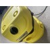 VÝPREDAJ Kärcher WD 2 Plus V-12/4/18 Multifunkčný vysávač (1000W/12L)1.628-018.0 ROZBALENÉ