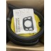 VÝPREDAJ Kärcher WD 2 Plus V-12/4/18 Multifunkčný vysávač (1000W/12L)1.628-018.0 ROZBALENÉ