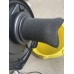 VÝPREDAJ Kärcher WD 2 Plus V-12/4/18 Multifunkčný vysávač (1000W/12L)1.628-018.0 ROZBALENÉ