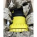 VÝPREDAJ Kärcher WD 4 P V-20/5/22 Viacúčelový vysávač (1100W/20L) 1.628-270.0 PO SERVISE