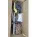 VÝPREDAJ Kärcher PCL 6 Čistič terás (30cm/180l/h/10bar) 1.644-020.0 PO SERVISE