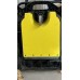 BAZÁR Kärcher S 4 Twin Zametací stroj (68cm/2400m2/h) 1.766-360.0 PO SERVISE BAZÁR Kärcher S 4 Twin Zametací stroj (68cm/2400m2/h) 1.766-360.0 PO SERVISE