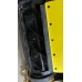 BAZÁR Kärcher S 4 Twin Zametací stroj (68cm/2400m2/h) 1.766-360.0 PO SERVISE BAZÁR Kärcher S 4 Twin Zametací stroj (68cm/2400m2/h) 1.766-360.0 PO SERVISE