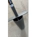 VÝPREDAJ Fiskars Ergo Sádzač cibuľovín, 99,5 cm 1057078 PO SERVISE, POUŽITÉ