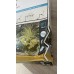 VÝPREDAJ Gardena Micro-Drip-System Štartovný Set pre terasy 30 rastlín 13400-20 POŠK.OBAL