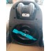 VÝPREDAJ Gardena HandyMower 22/18V P4A Aku kosačka 14620-20 PO SERVISE, POUŽITÉ