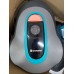 VÝPREDAJ Gardena SILENO minimo 250 m2 - Robotická kosačka s Bluetooth 15201-32 PO SERVISE
