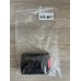 VÝPREDAJ BOSCH GBA 18V 4.0 Ah M-C PROFESSIONAL Akumulátor 1600Z00038 BEZ ORIGINÁL. OBALU
