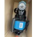 VÝPREDAJ Gardena 5000/5E LCD domáci vodný automat (1300 W/5 000 l/h) 1759-20 PO SERVISE