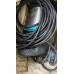 BAZÁR GARDENA 4700/2 inox Čerpadlo do suda (550W /4 700 l/h) 1764-20 PO SERVISE BAZÁR GARDENA 4700/2 inox Čerpadlo do suda (550W /4 700 l/h) 1764-20 PO SERVISE