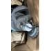 BAZÁR GARDENA 4700/2 inox Čerpadlo do suda (550W /4 700 l/h) 1764-20 PO SERVISE BAZÁR GARDENA 4700/2 inox Čerpadlo do suda (550W /4 700 l/h) 1764-20 PO SERVISE