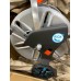 BAZÁR GARDENA CleverRoll L Easy Metal Vozík na hadicu kovový 18550-20 PO SERVISE BAZÁR GARDENA CleverRoll L Easy Metal Vozík na hadicu kovový 18550-20 PO SERVISE